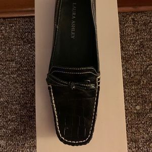 Laura Ashley Loafers